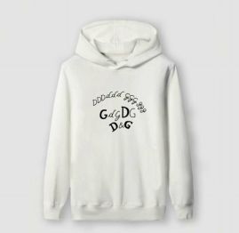 Picture of DG Hoodies _SKUDGm-6xl1q0210483